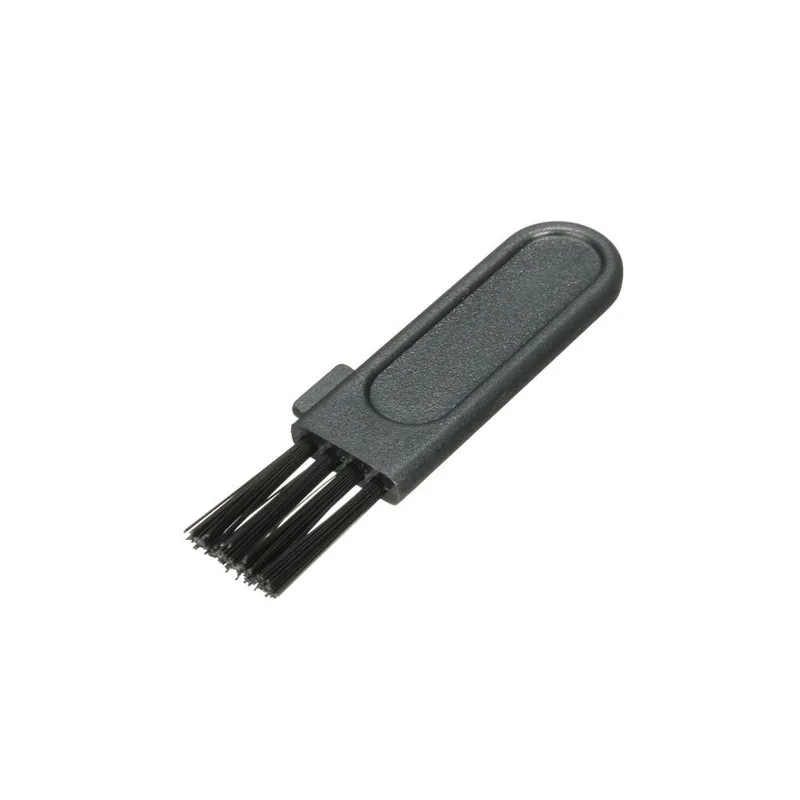 ماشین اصلاح موی سر و صورت جیمی مدل GM-792 - تصویر 6