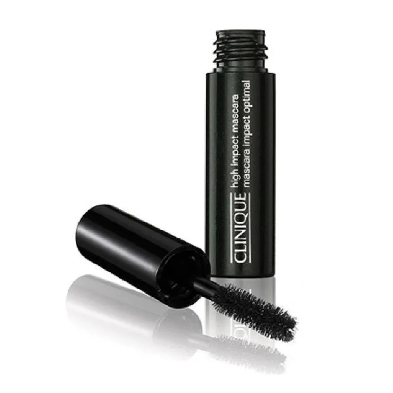 ریمل کلینیک مدل C01B - تصویر 2