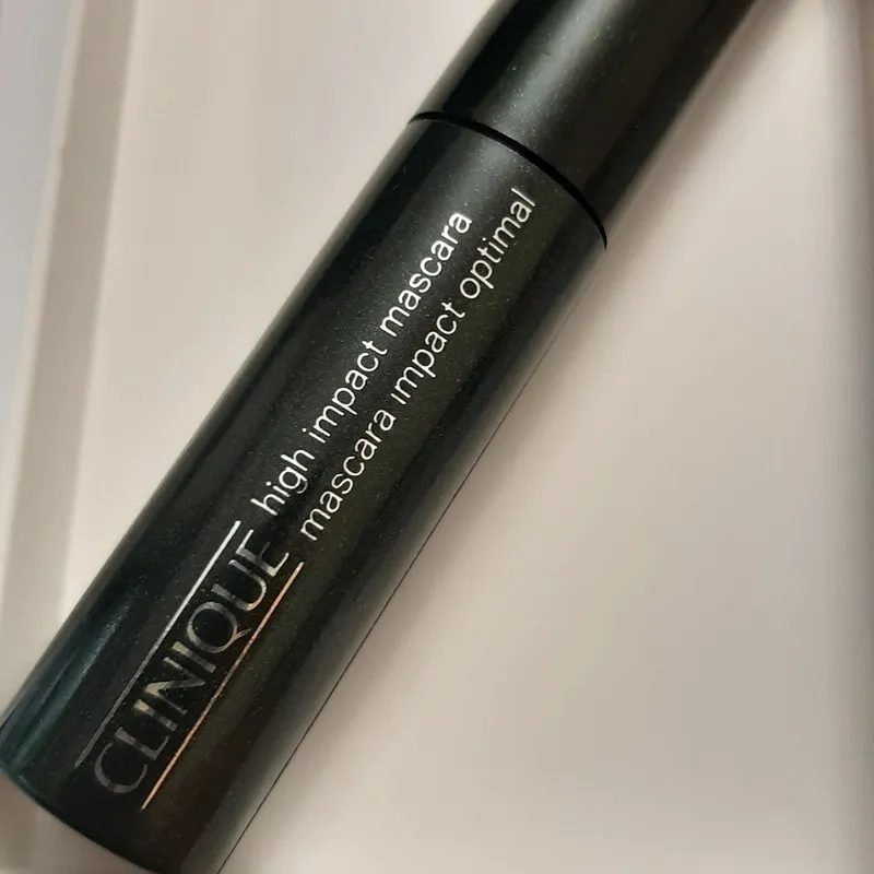 ریمل کلینیک مدل C01B - تصویر 3