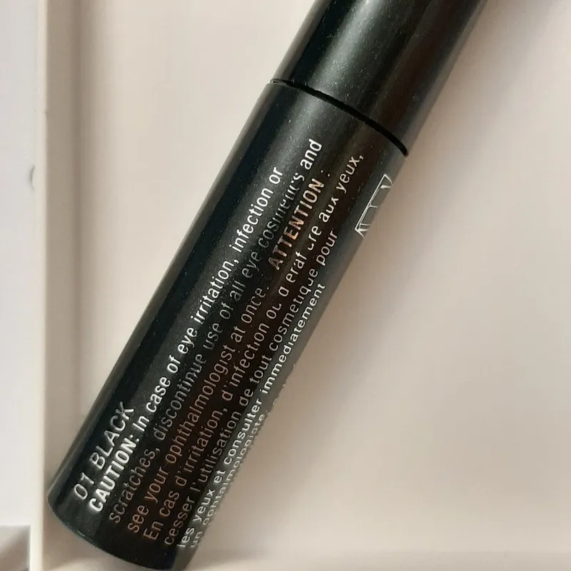 ریمل کلینیک مدل C01B - تصویر 4
