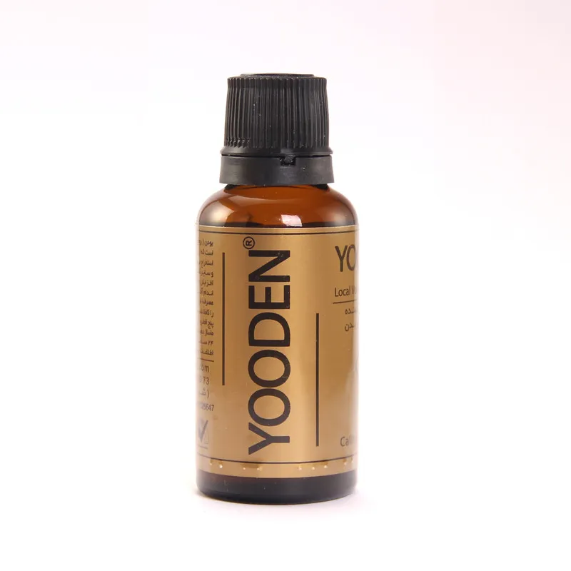 کاندوم سوئیسکر مدل Classic Plain بسته 3 عددی به همراه روغن یودن مدل AP 30 حجم 30 میلی لیتر - تصویر 3