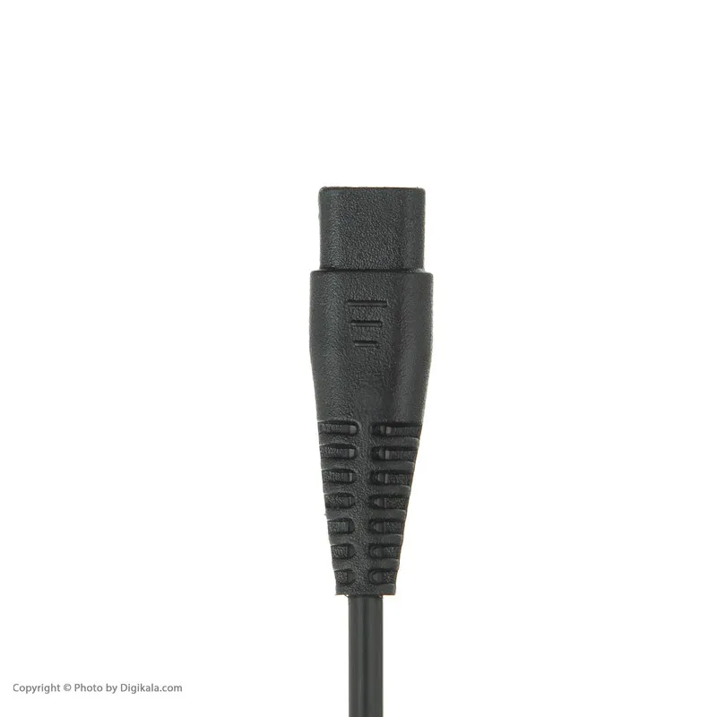 ماشین اصلاح موی سر و صورت و بدن جیمی مدل GM-6220 - تصویر 6