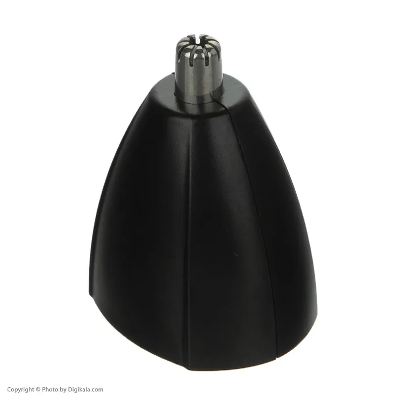 ماشین اصلاح موی صورت جیمی مدل GM-566 - تصویر 6