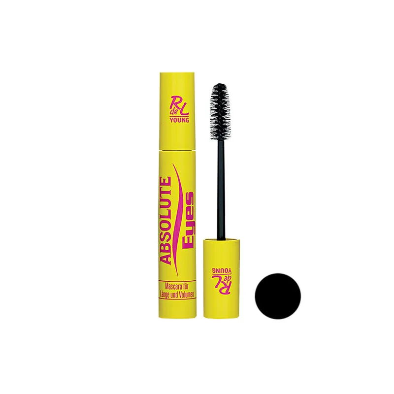 ریمل ریوال د یانگ مدل Absolute - تصویر 2