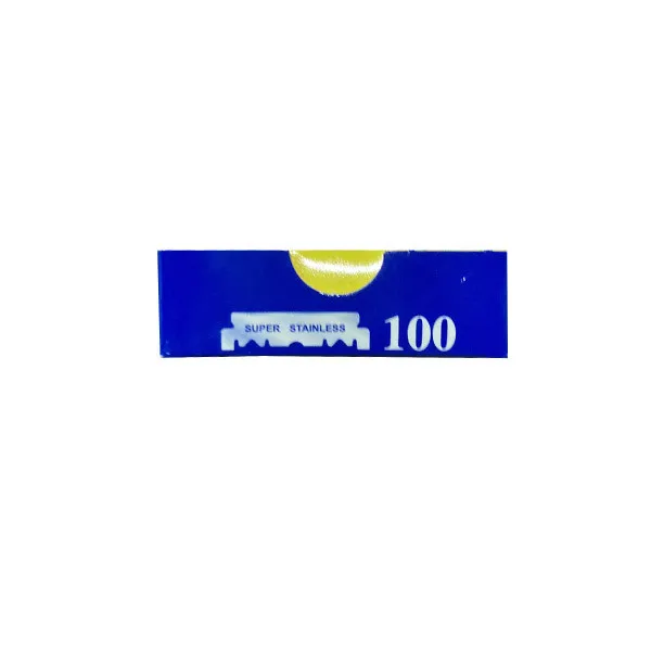 تیغ یدک لرد مدل 3030 مجموعه 3 عددی - تصویر 3