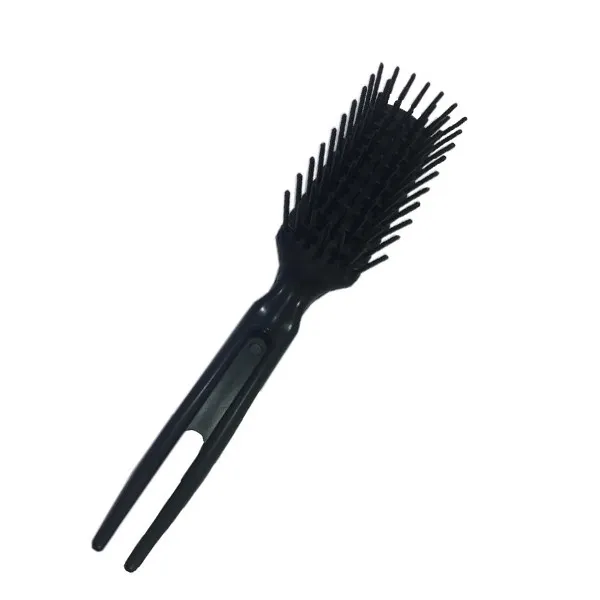 شانه مو کد 01 مجموعه 2 عددی - تصویر 2