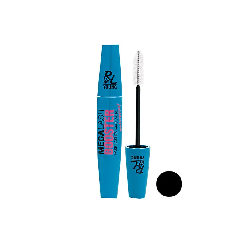 ریمل ریوال د یانگ مدل Mega Lash Booster - تصویر 2