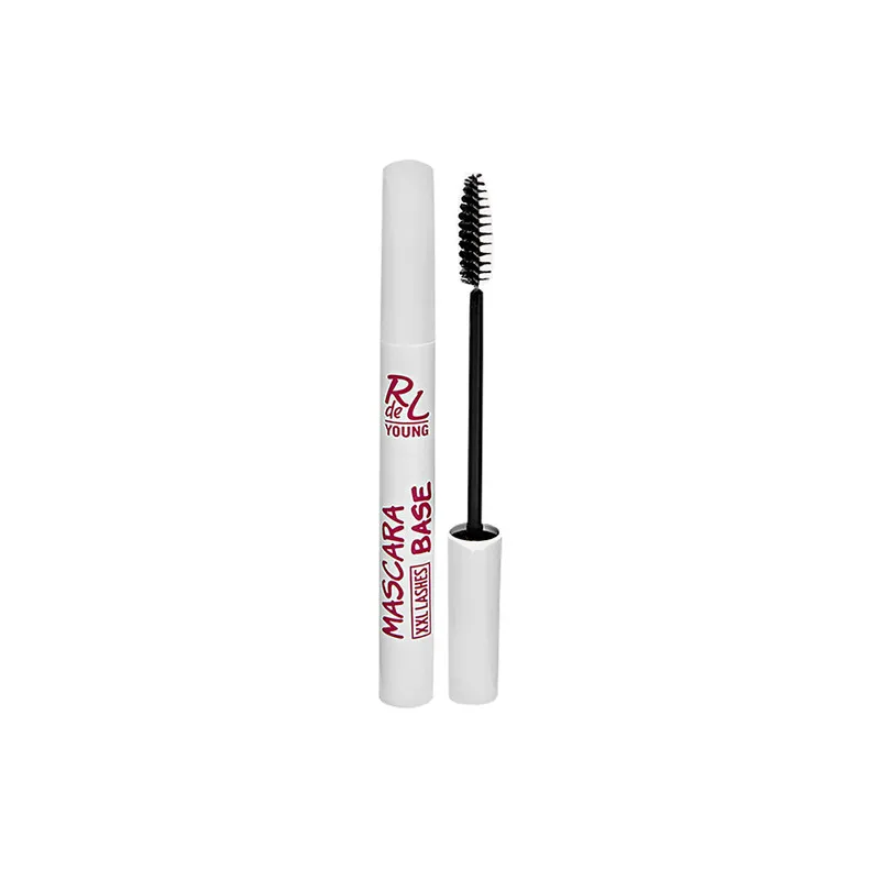 ریمل پایه ریوال د یانگ مدل XXL LASHES BASE - تصویر 2