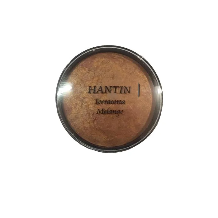 رژ گونه هانتین شماره 603 - تصویر 2