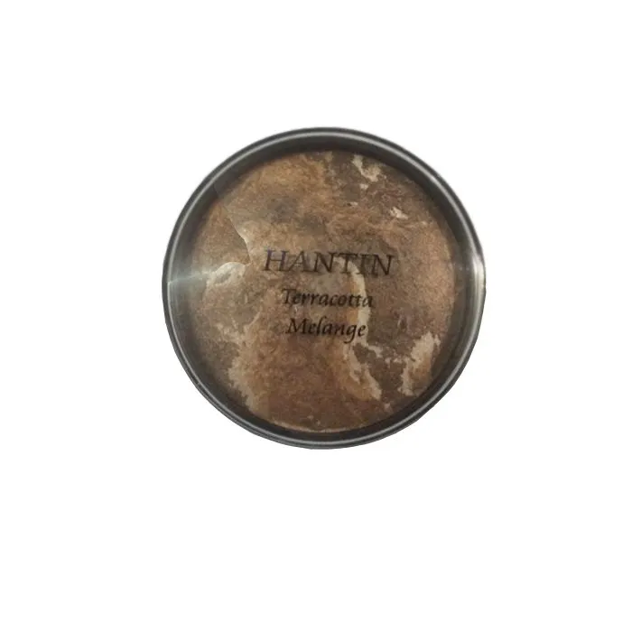 رژ گونه هانتین شماره 605 - تصویر 2