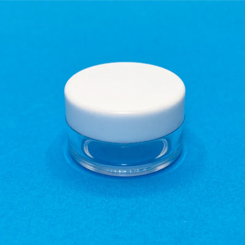  محفظه نگهداری کرم کد A-5 - تصویر 3