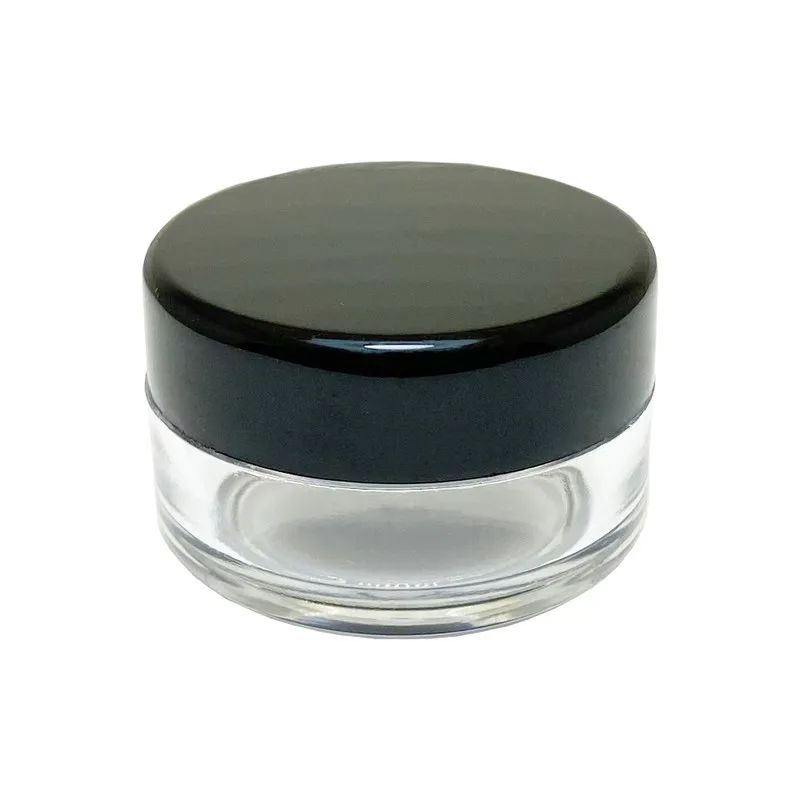  محفظه نگهداری کرم کد A-5 بسته 20 عددی - تصویر 4