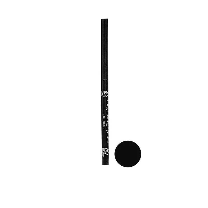 مداد چشم ریوال د یانگ مدل Long Lasting شماره 01 - تصویر 2