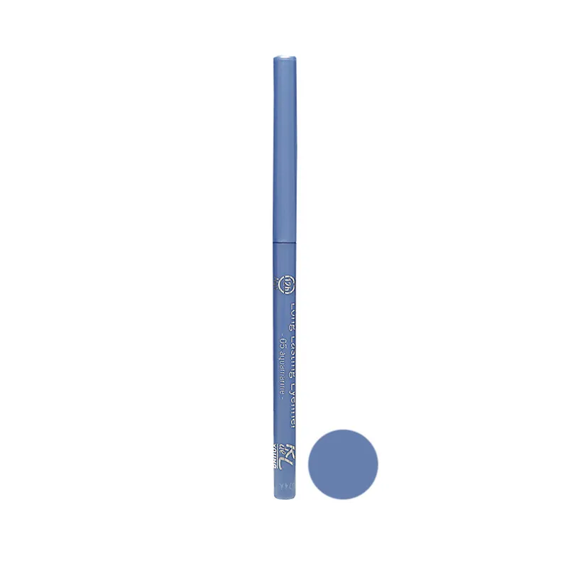 مداد چشم ریوال د یانگ مدل Long Lasting شماره 05 - تصویر 2