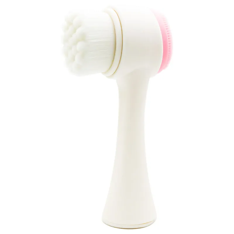 برس پاک کننده صورت مدل GAB-76 - تصویر 2
