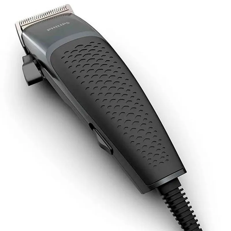 ماشین اصلاح موی سر و صورت فیلیپس مدل HC3100/15 - تصویر 2