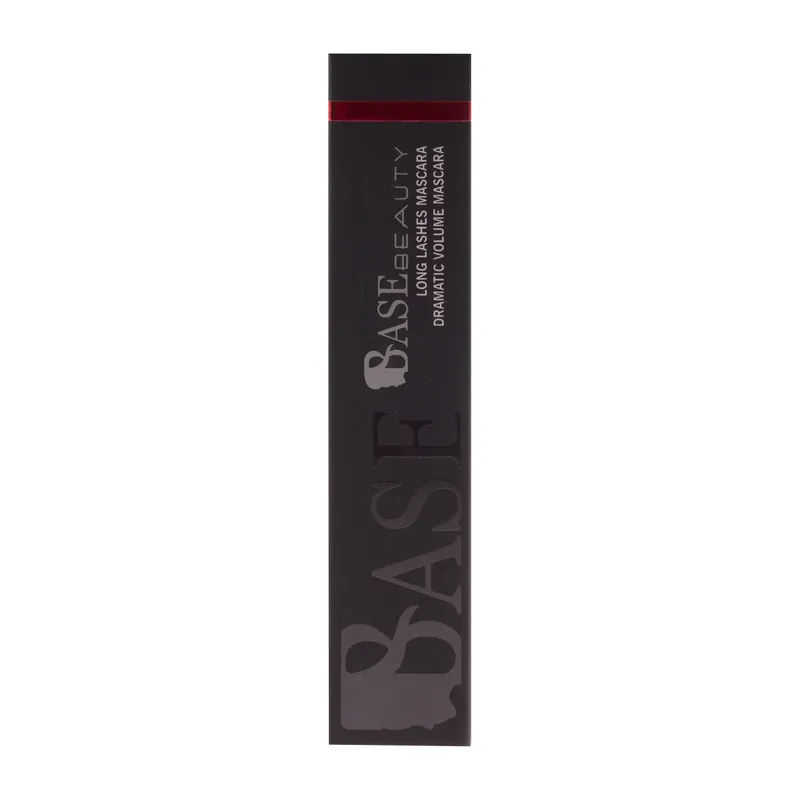 ریمل حجم دهنده بیس بیوتی مدل BB01 - تصویر 2