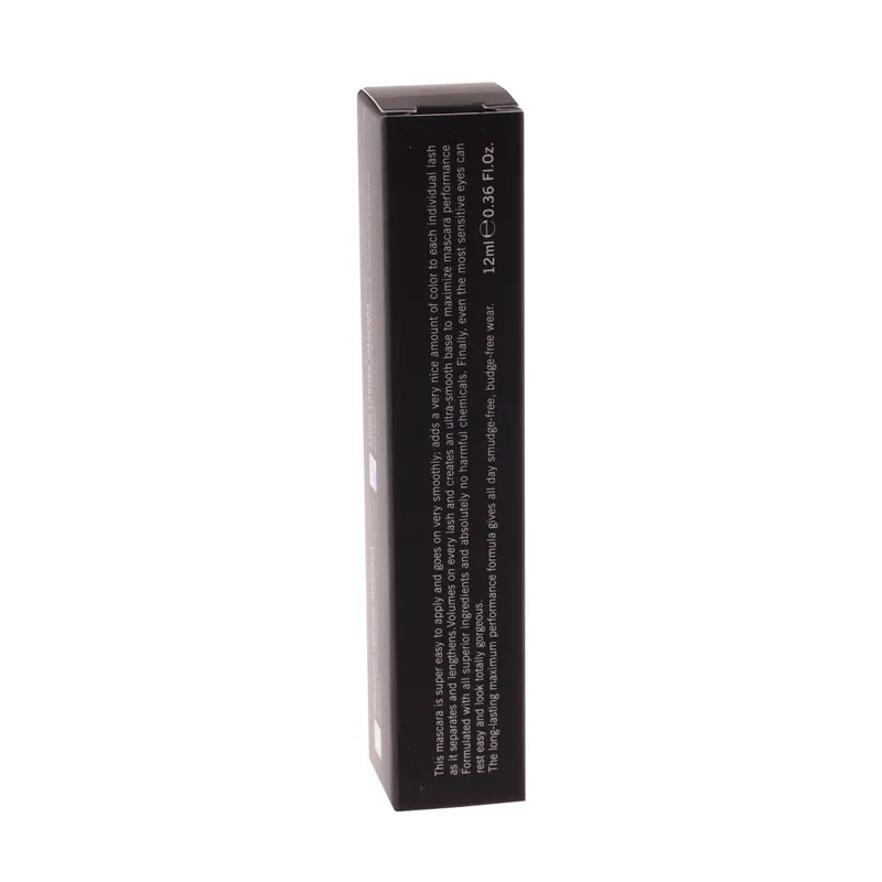 ریمل حجم دهنده بیس بیوتی مدل BB01 - تصویر 4