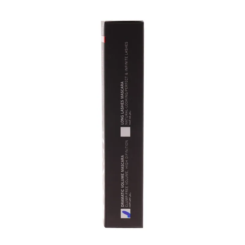 ریمل حجم دهنده بیس بیوتی مدل BB01 - تصویر 5