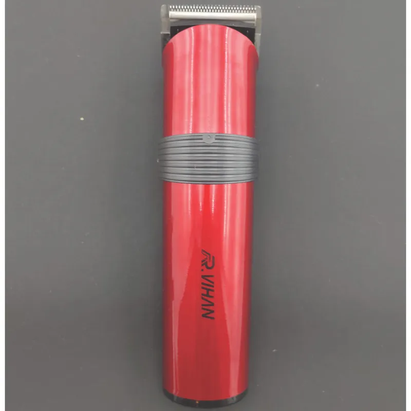 ماشین اصلاح موی سر و صورت آر.ویهان مدل RV-7609 - تصویر 6