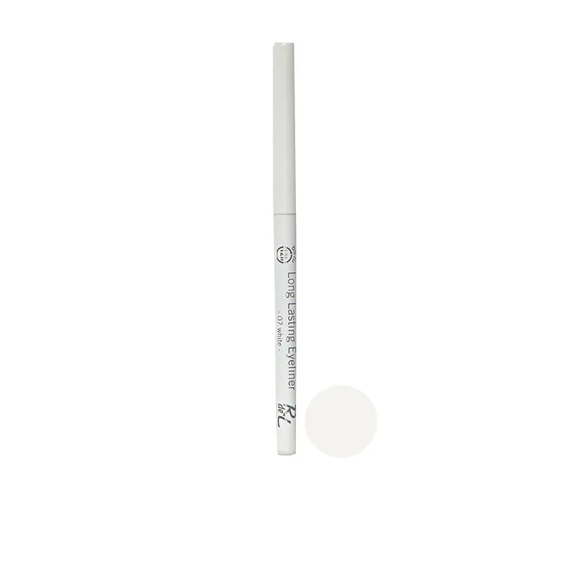 مداد چشم ریوال د یانگ مدل Long Lasting شماره 07 - تصویر 2