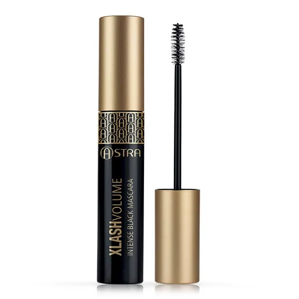 ریمل حالت دهنده آسترا مدل xlash volume - تصویر 2