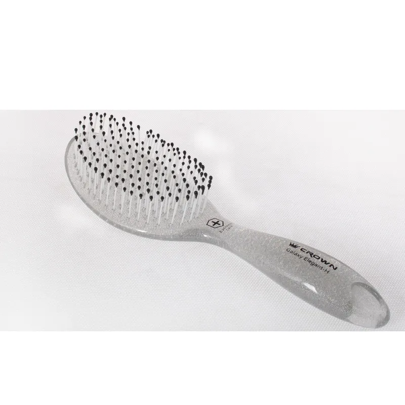  برس مو کراون کد cr-15 - تصویر 2