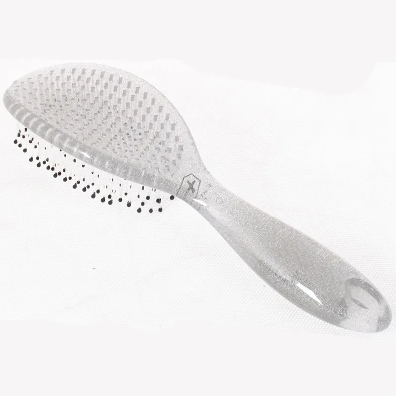  برس مو کراون کد cr-15 - تصویر 3