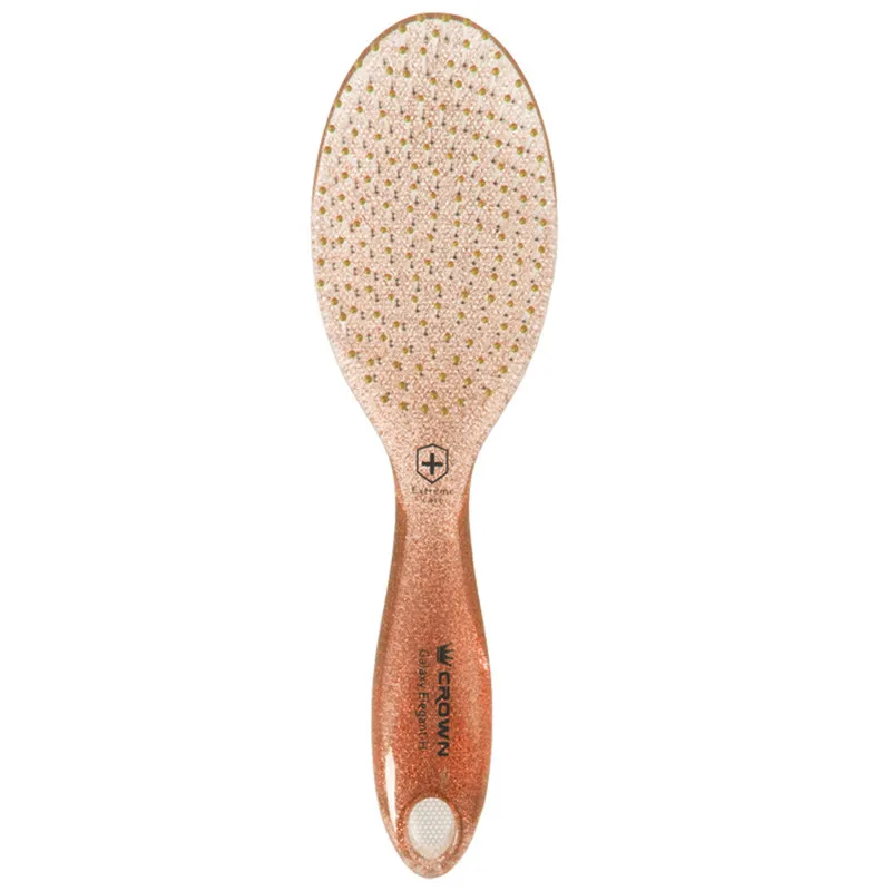  برس مو کراون کد cr-15 - تصویر 4