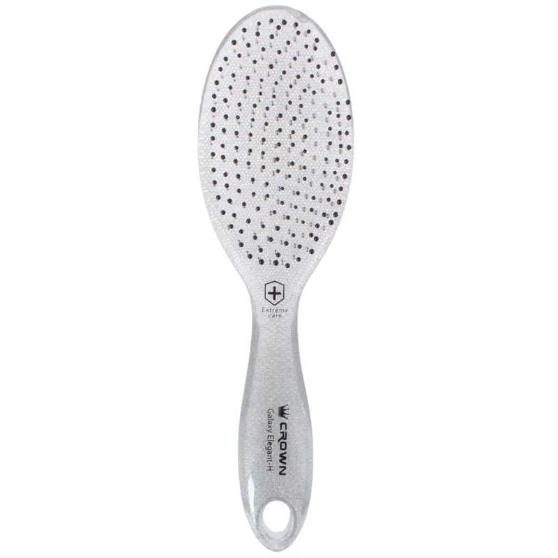  برس مو کراون کد cr-15 - تصویر 5