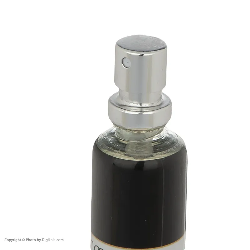 عطر جیبی زنانه نایس پاپت مدل Good Girl حجم 30 میلی لیتر - تصویر 3