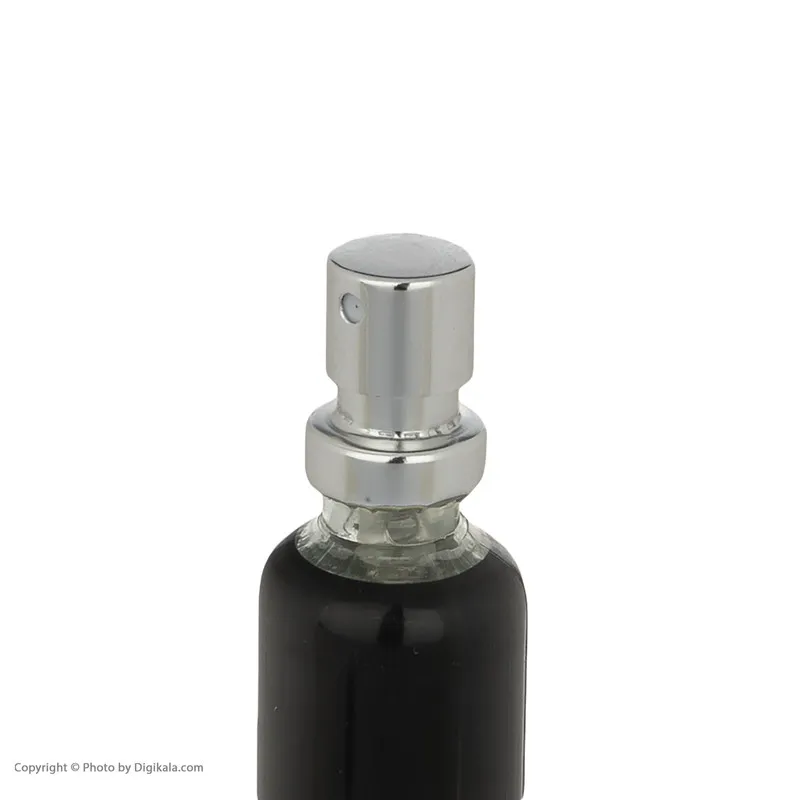 عطر جیبی مردانه نایس پاپت مدل Sauvage حجم 30 میلی لیتر - تصویر 3