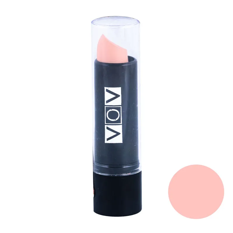 کانسیلر وو شماره 02 - تصویر 2