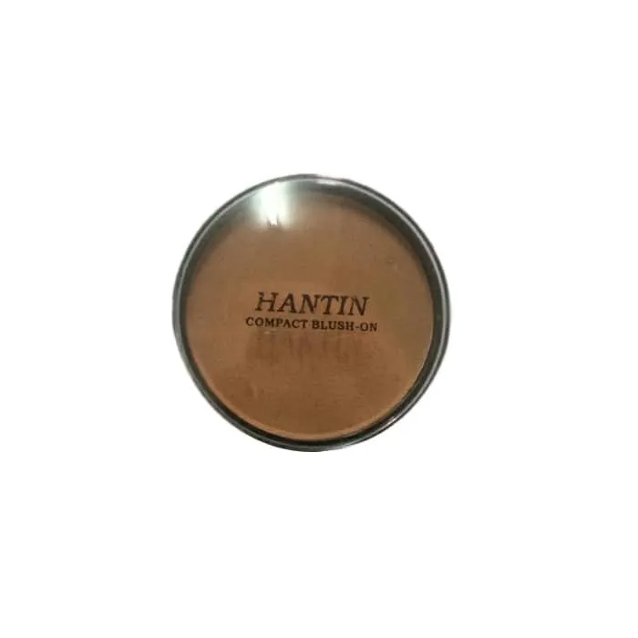 رژ گونه هانتین شماره 705H - تصویر 2