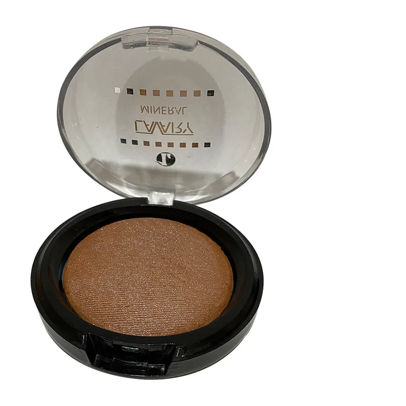 رژ گونه لاواری مدل plus perfect شماره 323 - تصویر 2
