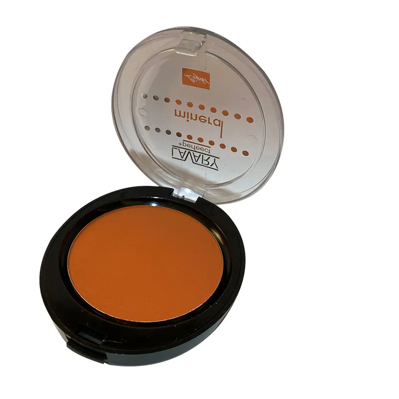 رژ گونه لاواری مدل plus perfect شماره 202 - تصویر 2