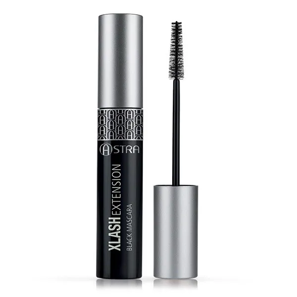 ریمل بلند کننده استرا مدل xlash extension - تصویر 3