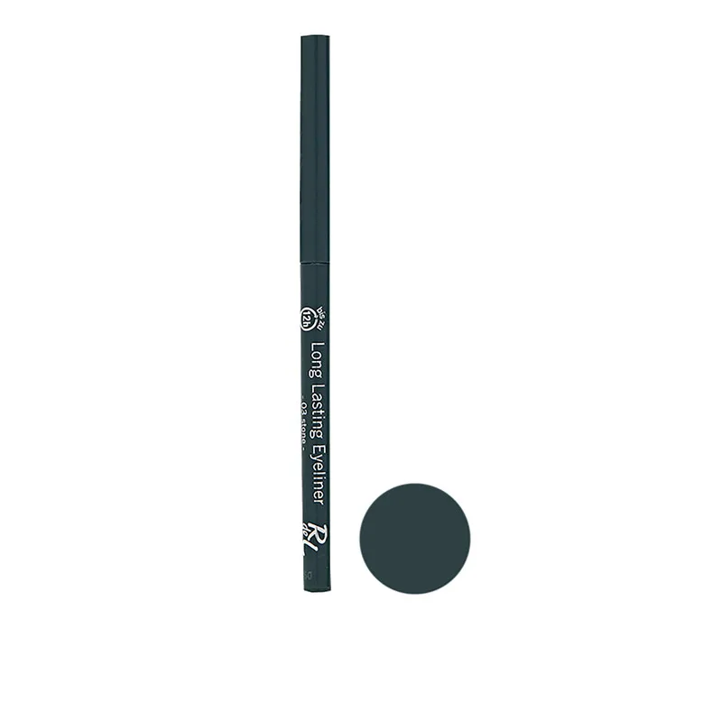 مداد چشم ریوال د یانگ مدل Long Lasting شماره 03 - تصویر 2