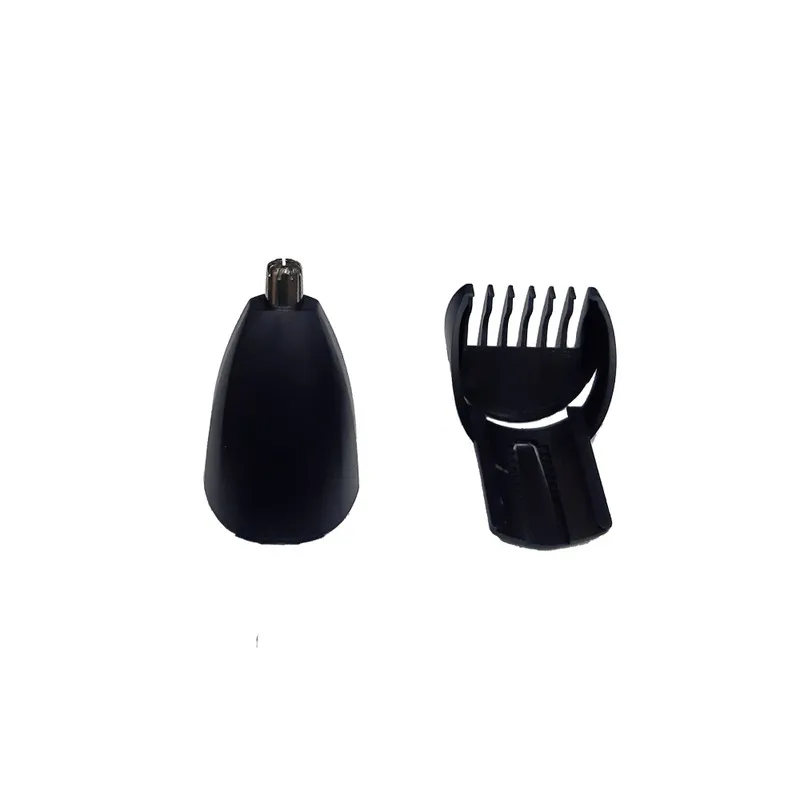 ست ماشین اصلاح موی صورت رولن مدل RS1158 - تصویر 3