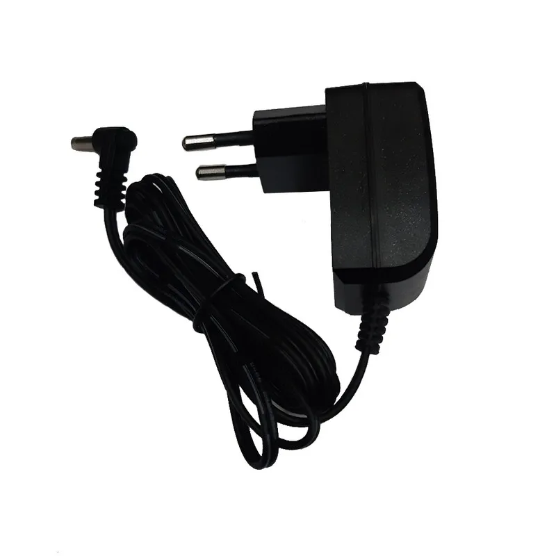 ست ماشین اصلاح موی صورت رولن مدل RS1158 - تصویر 4