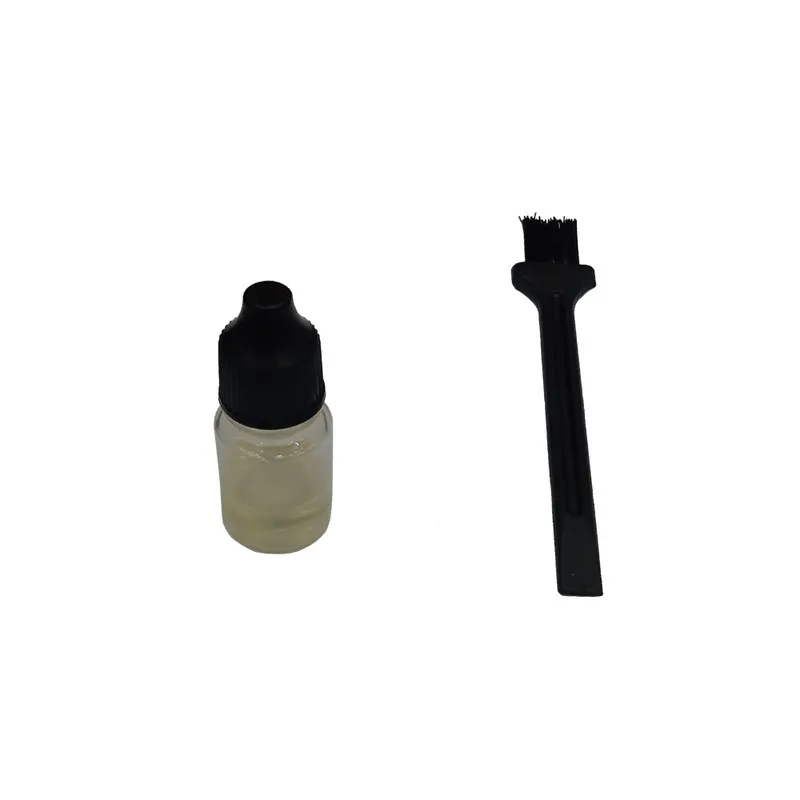 ست ماشین اصلاح موی صورت رولن مدل RS1158 - تصویر 5
