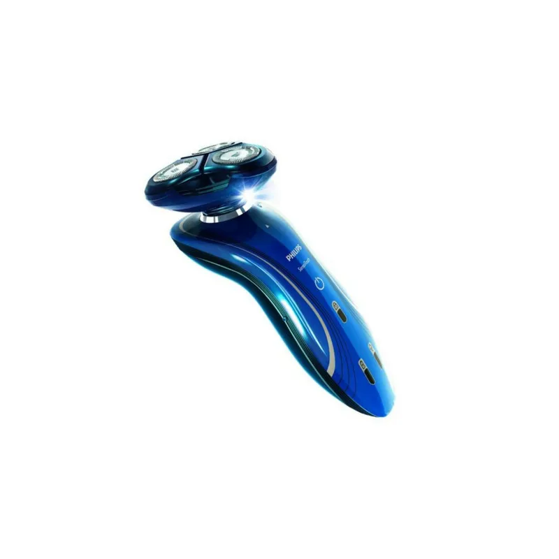 ماشین اصلاح موی صورت فیلیپس مدل RQ1150 - تصویر 3