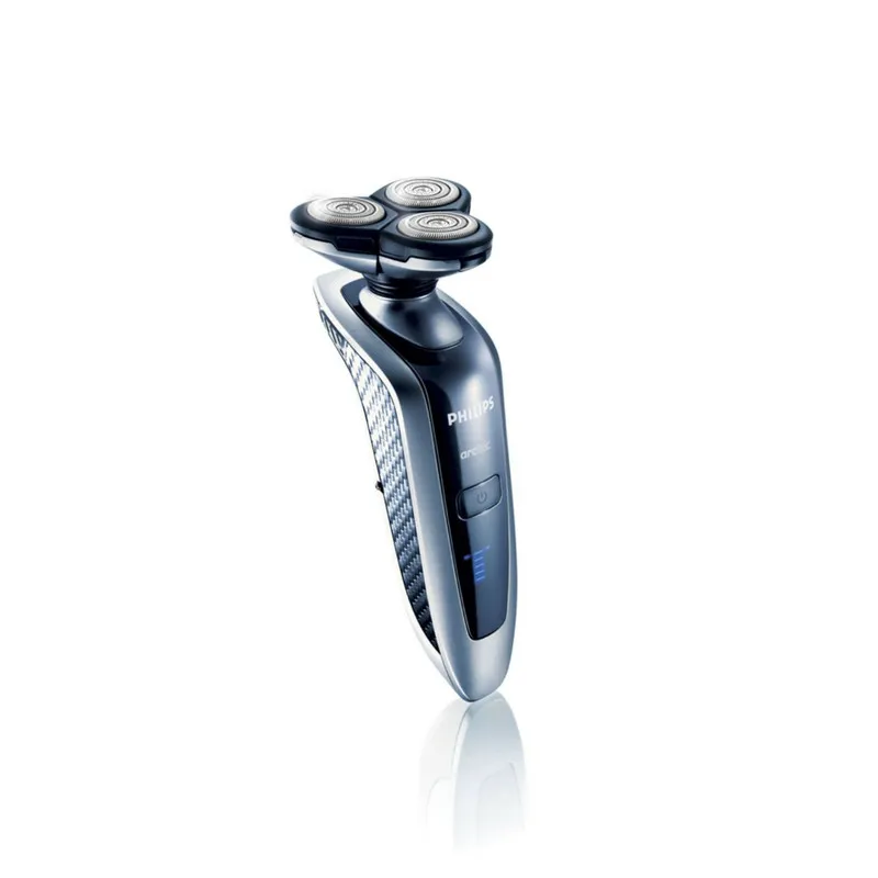 ماشین اصلاح موی صورت فیلیپس مدل RQ1060 - تصویر 3