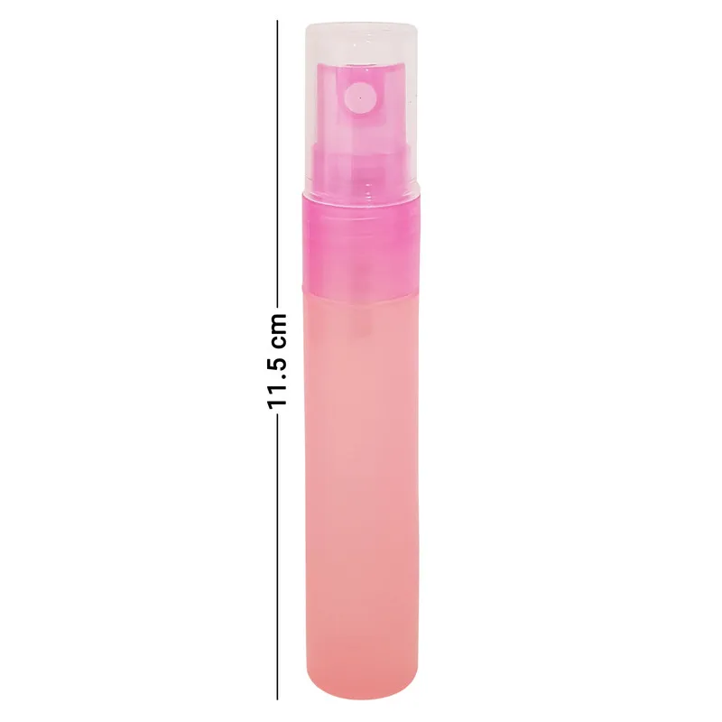 محفظه نگهداری عطر مدل 1118 - تصویر 4