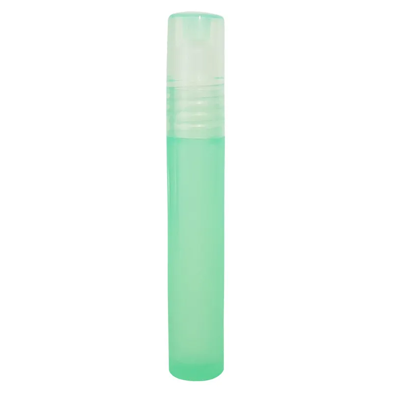 محفظه نگهداری عطر مدل 1120