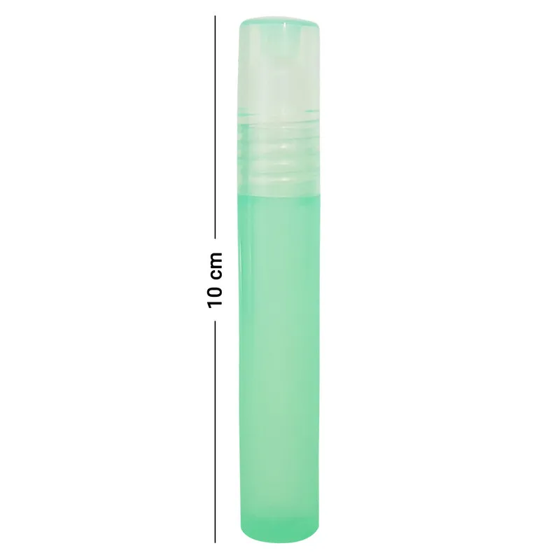 محفظه نگهداری عطر مدل 1120 - تصویر 4