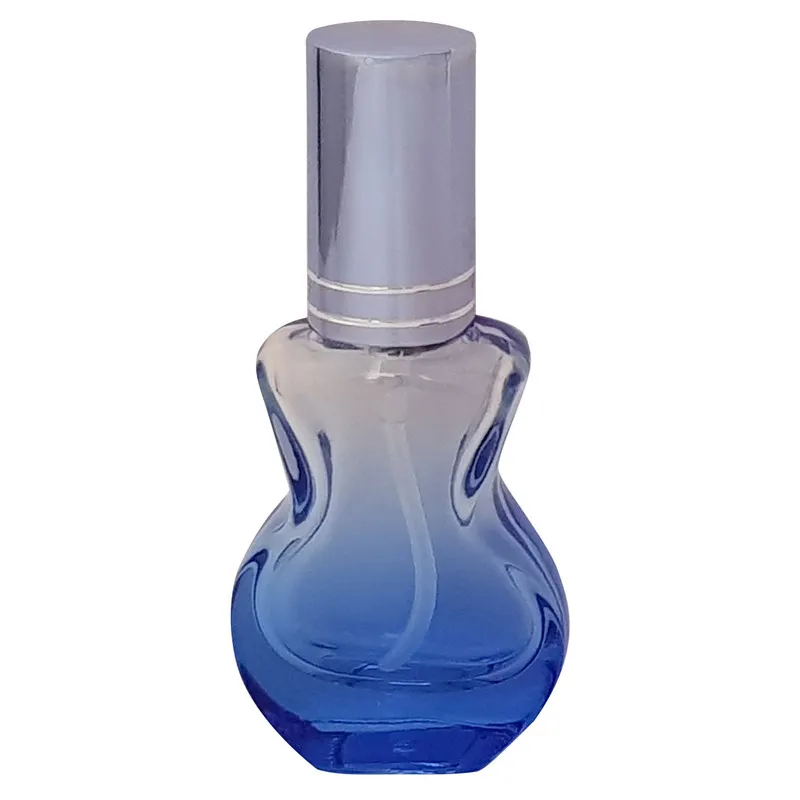 محفظه نگهداری عطر مدل 1123