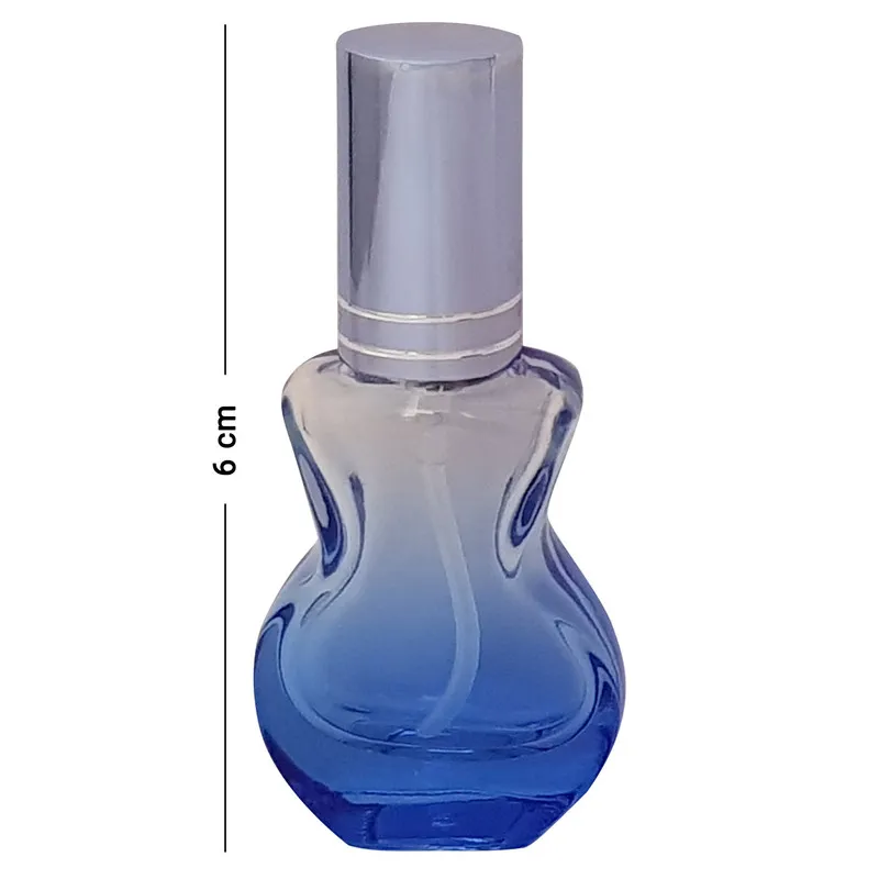 محفظه نگهداری عطر مدل 1123 - تصویر 4
