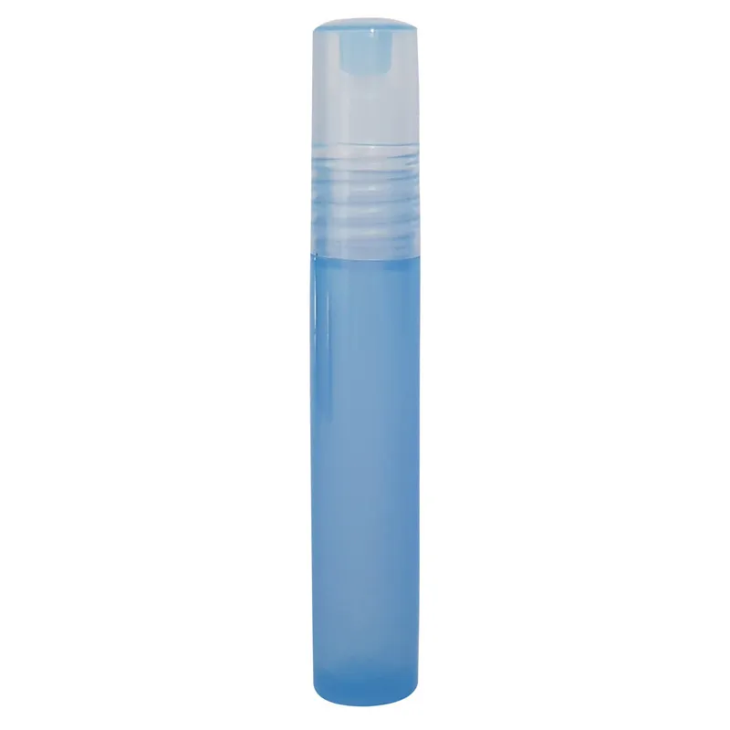 محفظه نگهداری عطر مدل 1121 - تصویر 2
