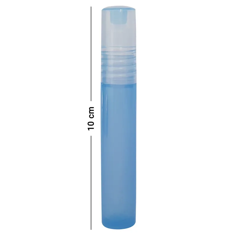 محفظه نگهداری عطر مدل 1121 - تصویر 4